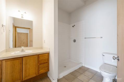 11424 1st Avenue S Seattle WA 98168