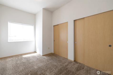 11424 1st Avenue S Seattle WA 98168