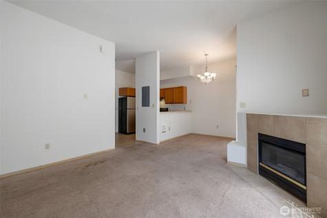 11424 1st Avenue S Seattle WA 98168