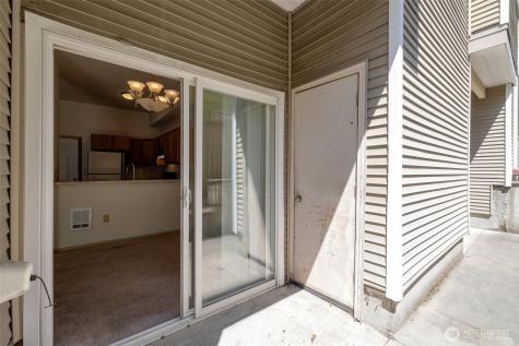 11424 1st Avenue S Seattle WA 98168
