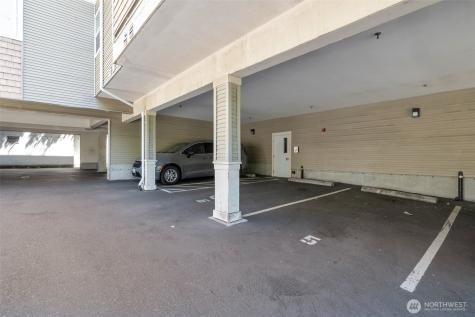 11424 1st Avenue S Seattle WA 98168
