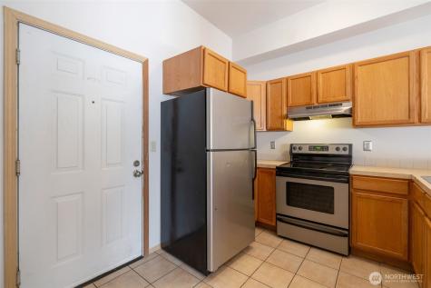 11424 1st Avenue S Seattle WA 98168