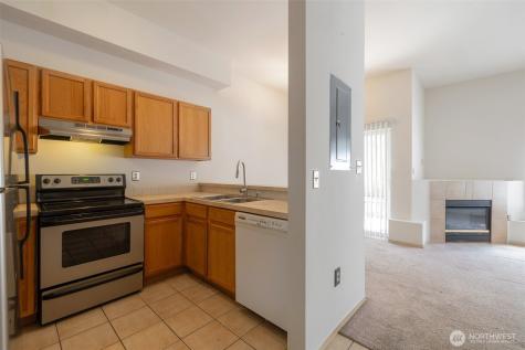 11424 1st Avenue S Seattle WA 98168