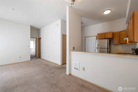 11424 1st Avenue S Seattle WA 98168