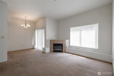 11424 1st Avenue S Seattle WA 98168
