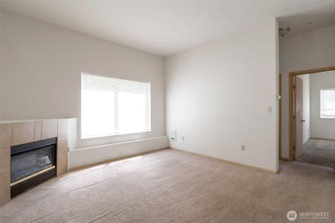 11424 1st Avenue S Seattle WA 98168