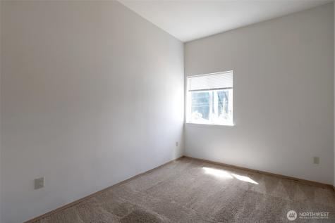 11424 1st Avenue S Seattle WA 98168