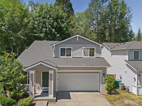 6613 133rd Snohomish WA 98296