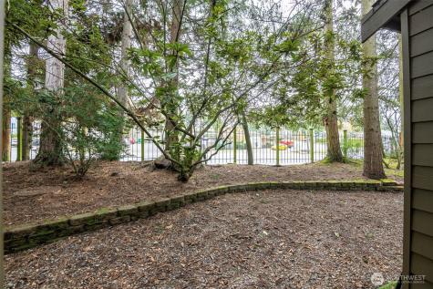 110 SW 116th Street Seattle WA 98146