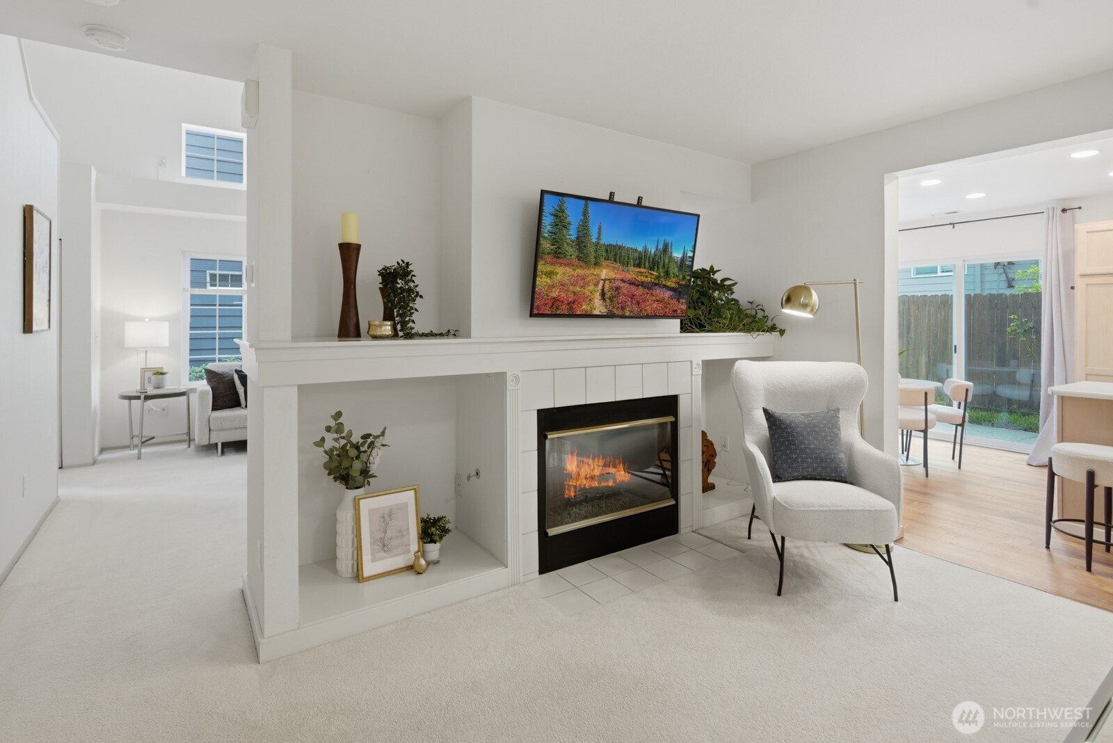 9816 21st Drive SE Everett WA 98208
