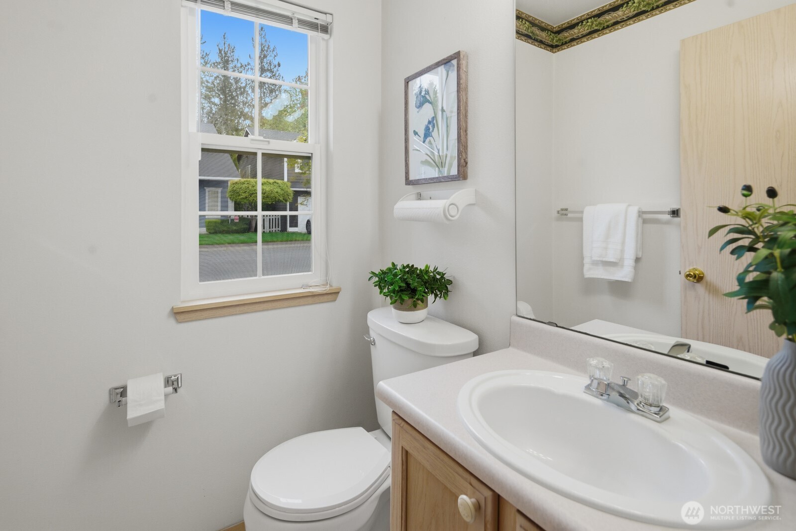 9816 21st Drive SE Everett WA 98208