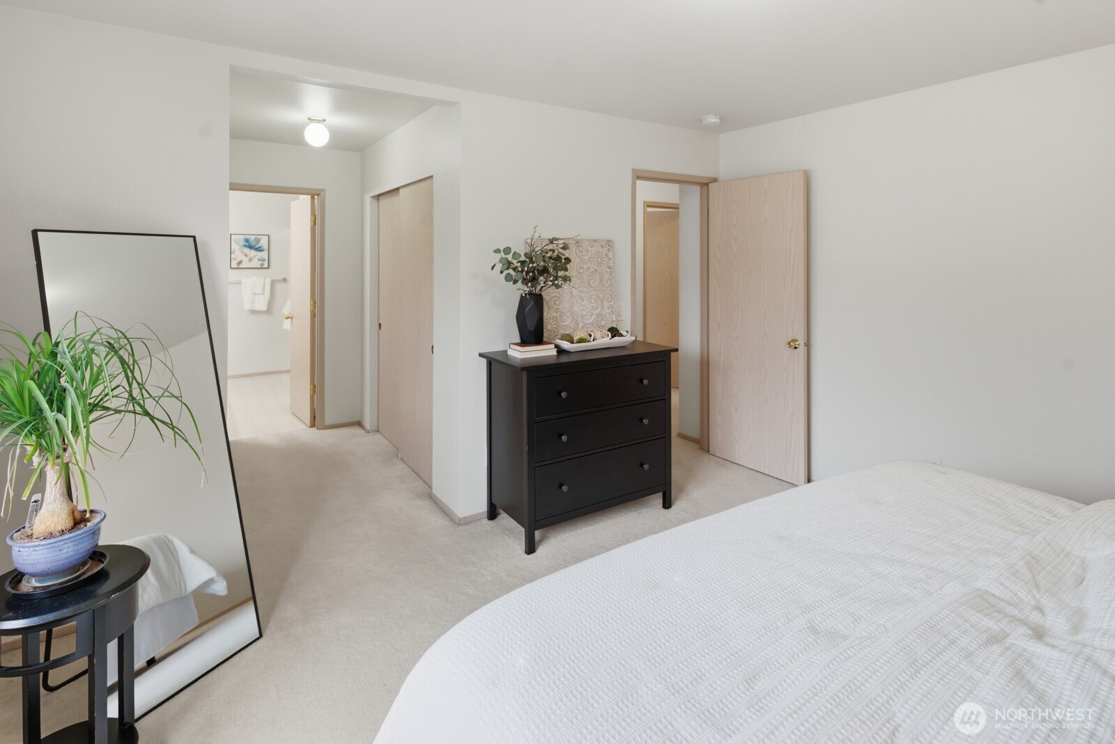 9816 21st Drive SE Everett WA 98208