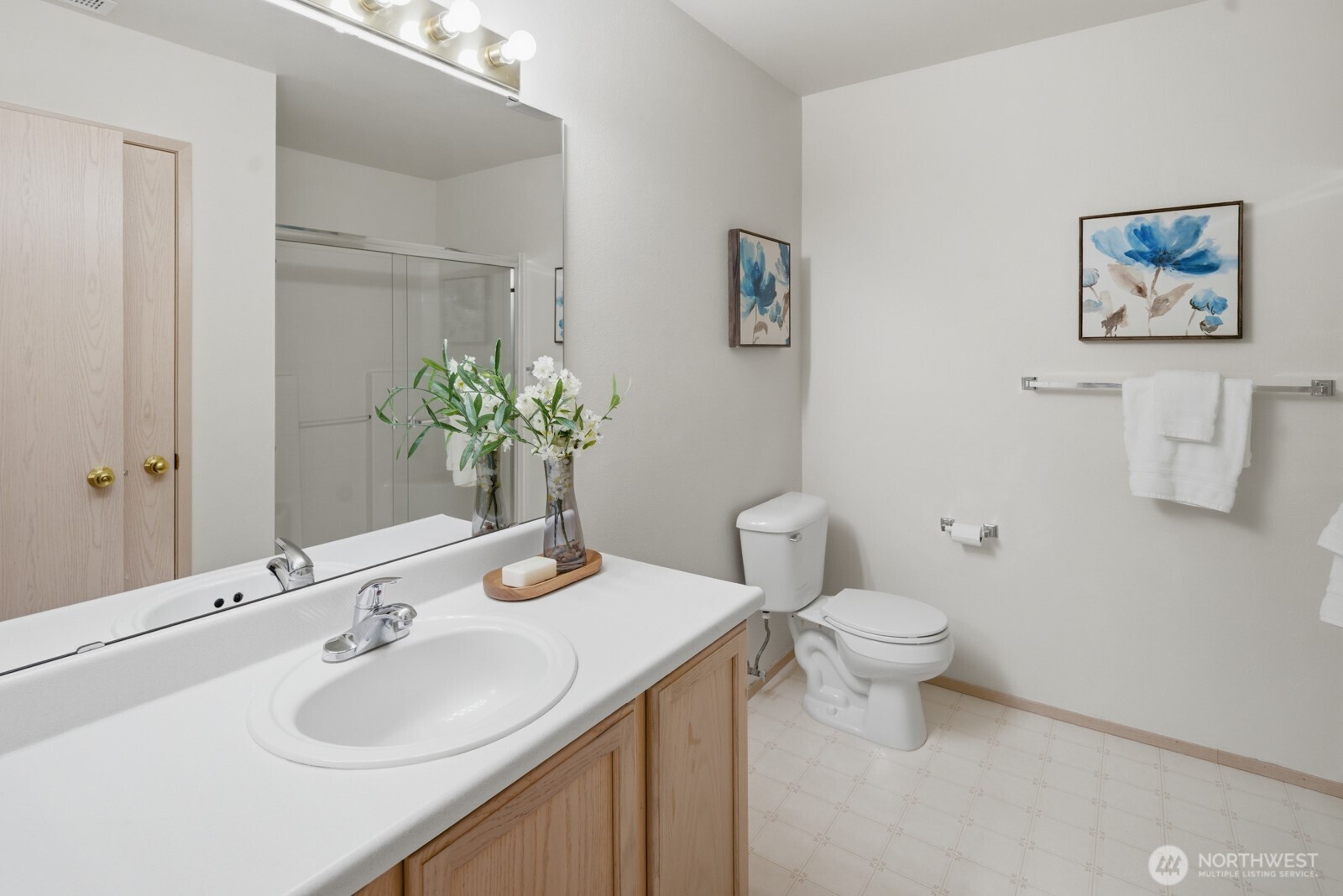 9816 21st Drive SE Everett WA 98208
