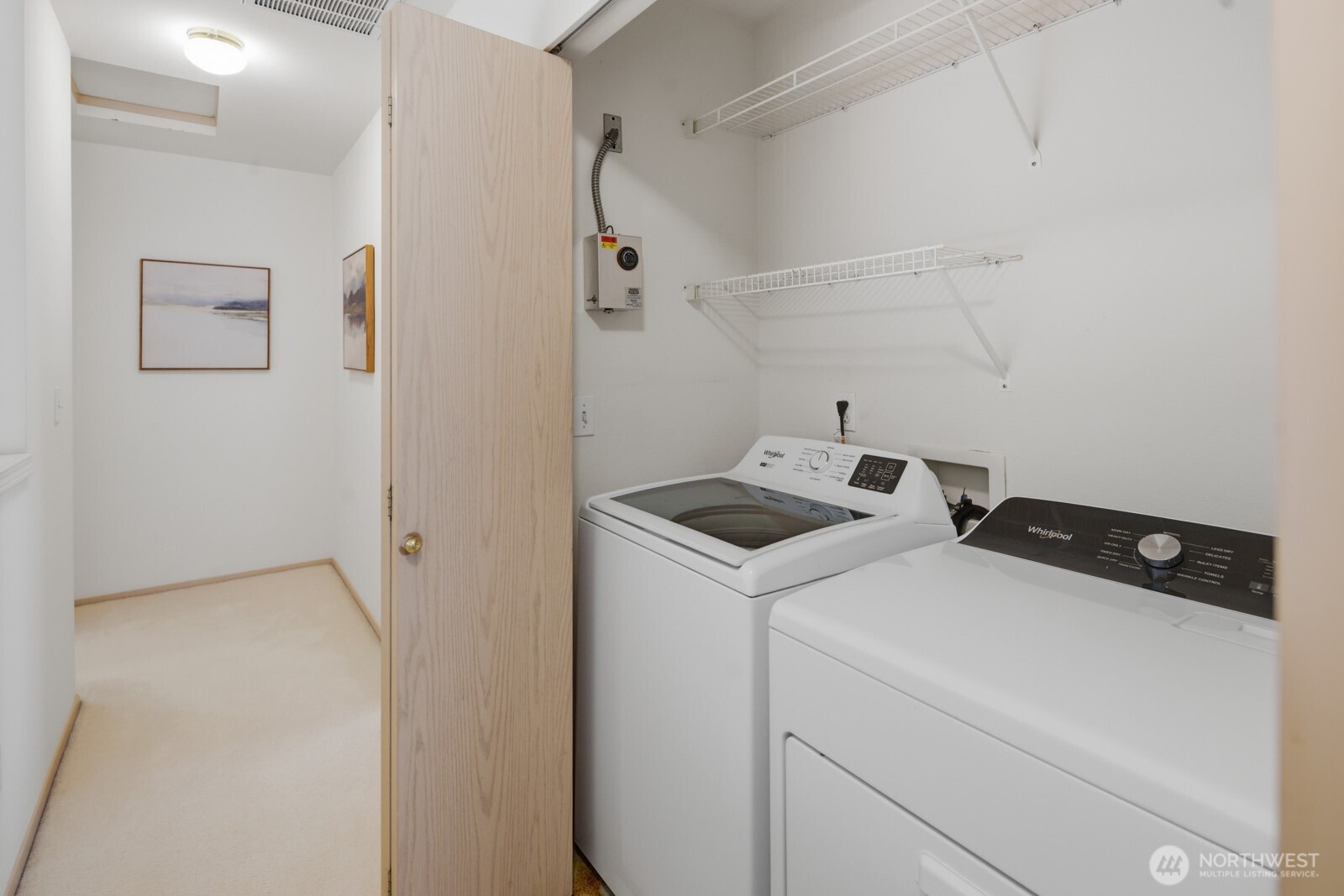 9816 21st Drive SE Everett WA 98208