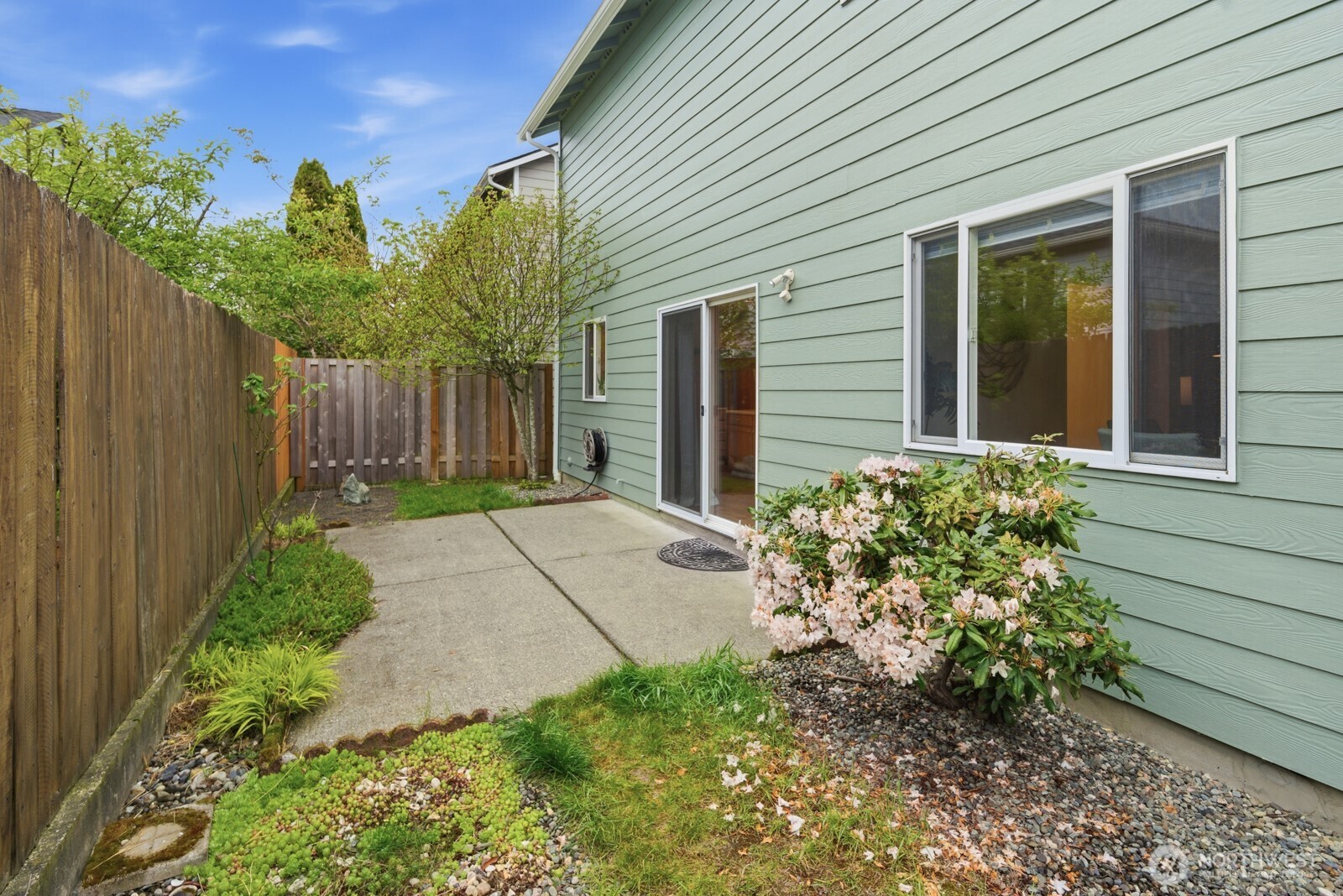 9816 21st Drive SE Everett WA 98208