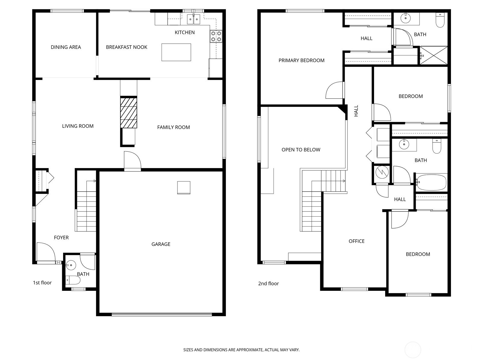 9816 21st Drive SE Everett WA 98208