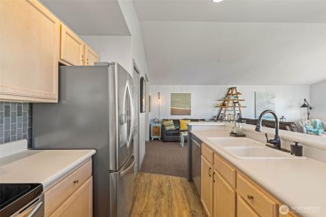 1600 W Ocean Avenue Westport WA 98595