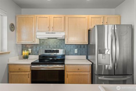 1600 W Ocean Avenue Westport WA 98595