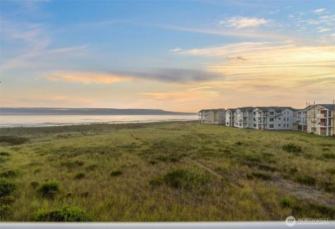 1600 W Ocean Avenue Westport WA 98595