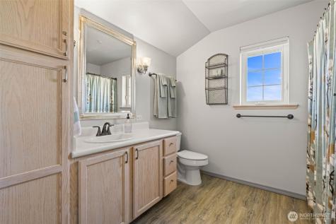 1600 W Ocean Avenue Westport WA 98595
