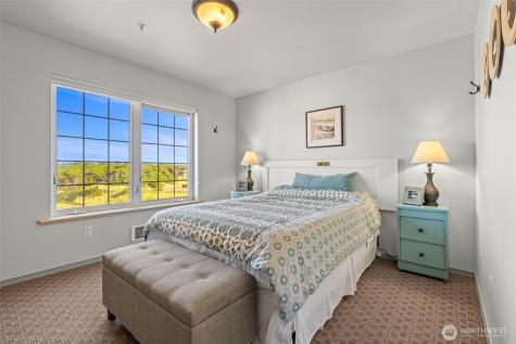1600 W Ocean Avenue Westport WA 98595