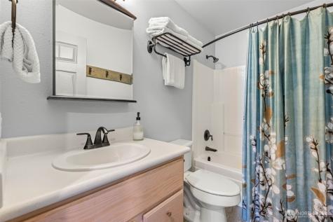 1600 W Ocean Avenue Westport WA 98595