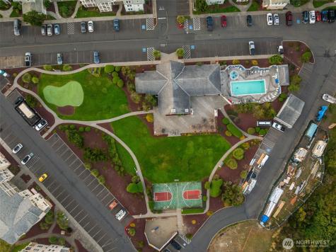 1600 W Ocean Avenue Westport WA 98595