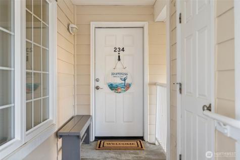 1600 W Ocean Avenue Westport WA 98595