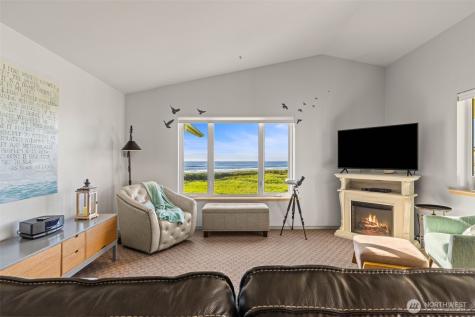 1600 W Ocean Avenue Westport WA 98595
