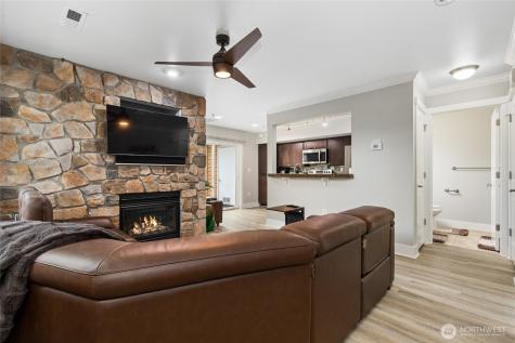 11121 7th Place W Everett WA 98204