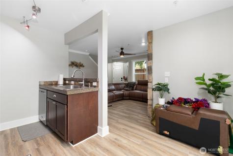 11121 7th Place W Everett WA 98204