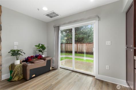 11121 7th Place W Everett WA 98204