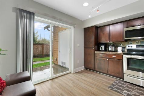 11121 7th Place W Everett WA 98204