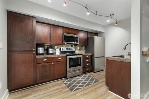 11121 7th Place W Everett WA 98204