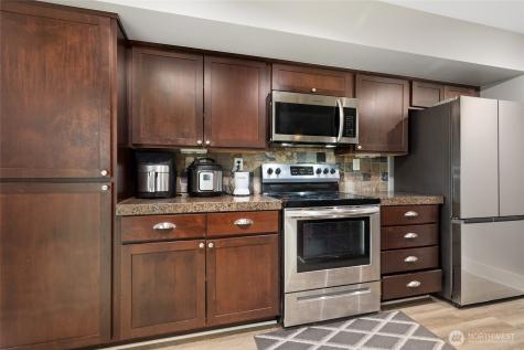 11121 7th Place W Everett WA 98204