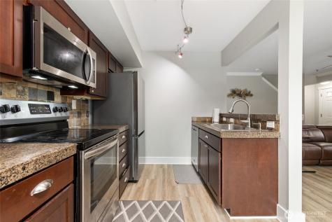 11121 7th Place W Everett WA 98204