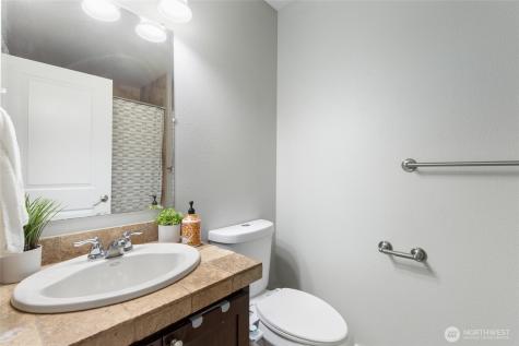 11121 7th Place W Everett WA 98204