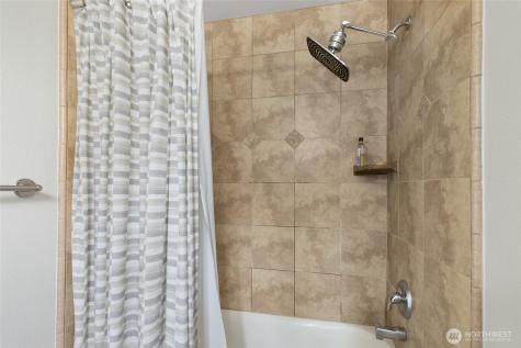 11121 7th Place W Everett WA 98204