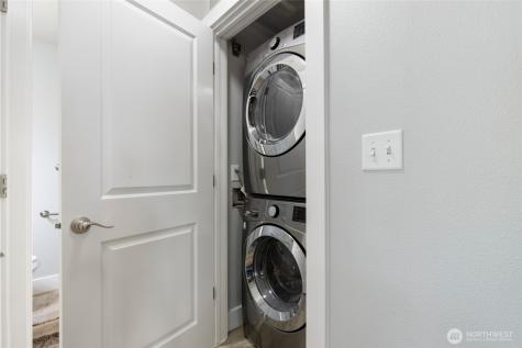 11121 7th Place W Everett WA 98204