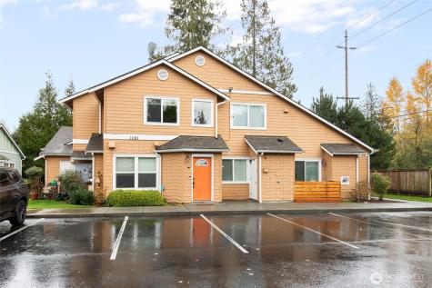 11121 7th Place W Everett WA 98204