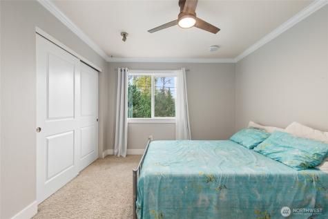 11121 7th Place W Everett WA 98204