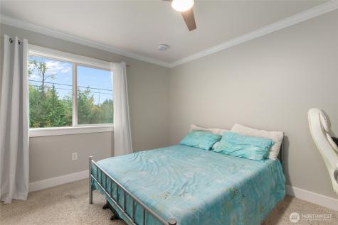 11121 7th Place W Everett WA 98204