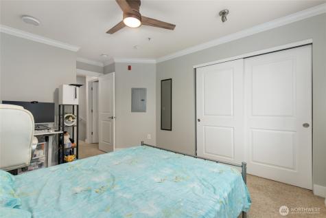 11121 7th Place W Everett WA 98204