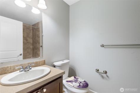 11121 7th Place W Everett WA 98204