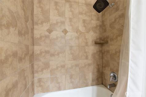 11121 7th Place W Everett WA 98204