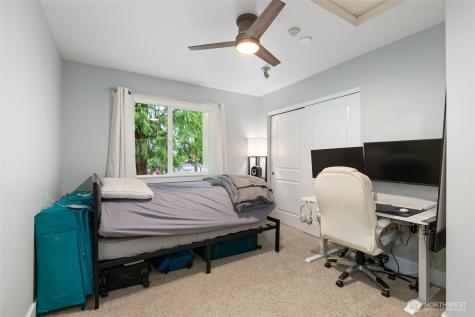 11121 7th Place W Everett WA 98204