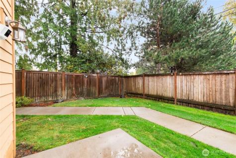 11121 7th Place W Everett WA 98204