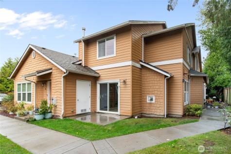 11121 7th Place W Everett WA 98204