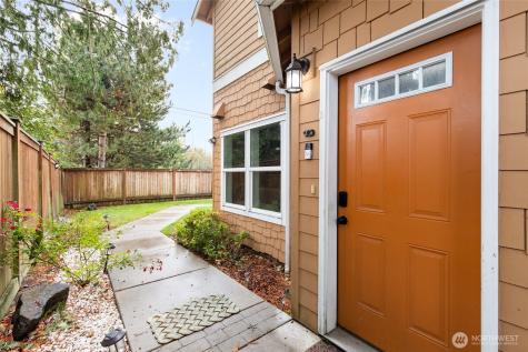 11121 7th Place W Everett WA 98204