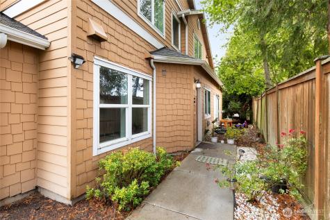 11121 7th Place W Everett WA 98204